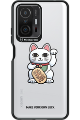 Maneki Neko - Xiaomi Mi 11T