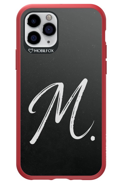 (Off Space) M 2.0 - Apple iPhone 11 Pro