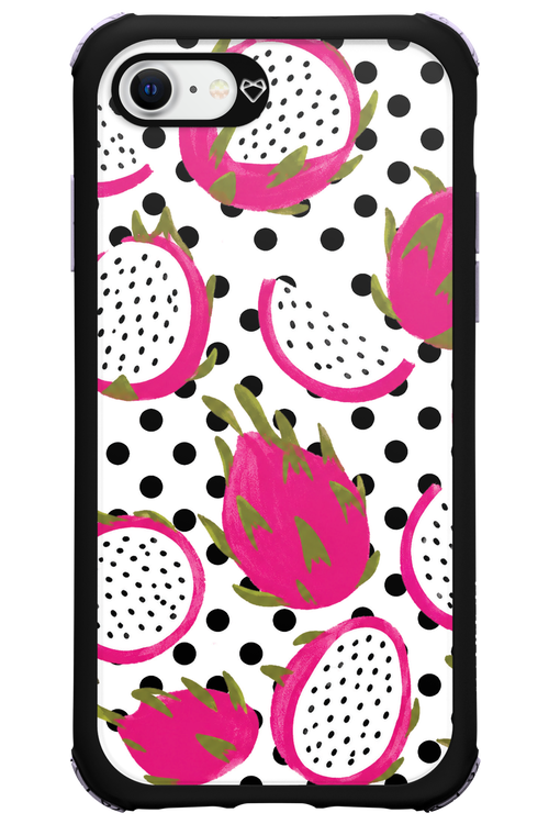 DRAGON FRUIT 2.0 - Apple iPhone 7