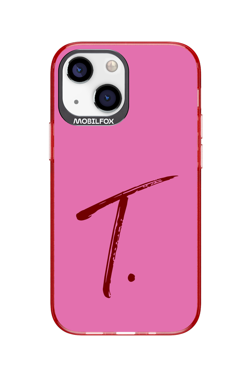 (Sorbet) T 2.0 - Apple iPhone 13 Mini