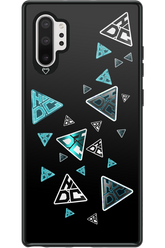 HDC 8 2.0 - Samsung Galaxy Note 10+