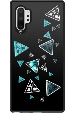HDC 8 2.0 - Samsung Galaxy Note 10+