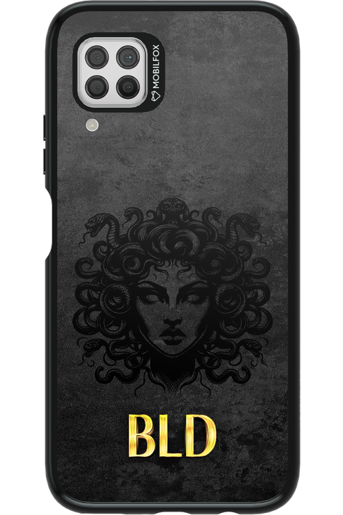 BLD MEDUSA 2.0 - Huawei P40 Lite