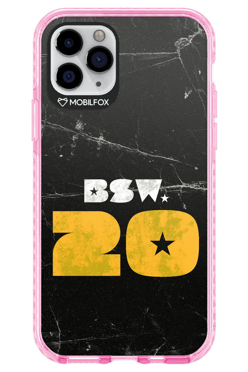 BSW 20 (1) 2.0 - Apple iPhone 11 Pro