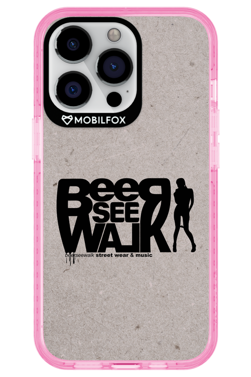 P-csa - Apple iPhone 13 Pro