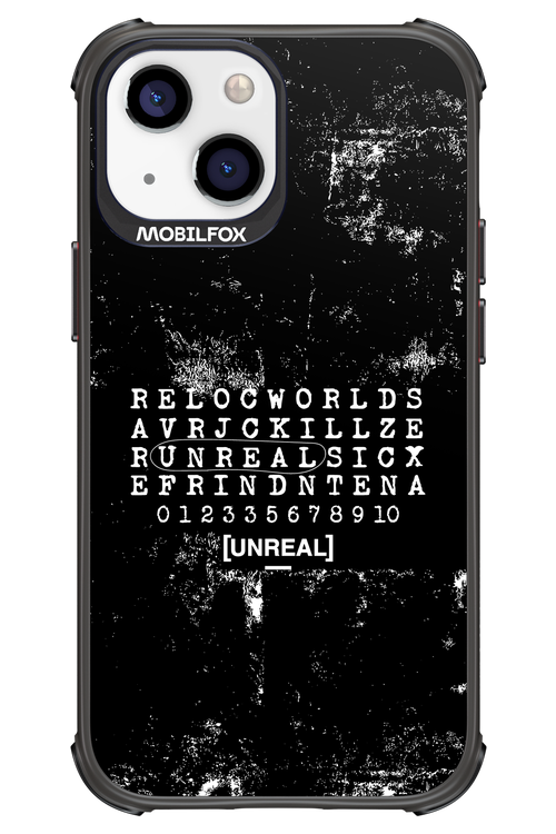 X Ten 2.0 - Apple iPhone 13 Mini