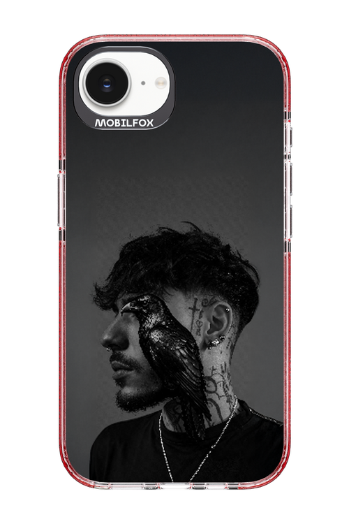 RAVEN 2.0 - Apple iPhone 16e