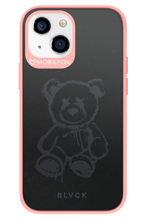 BLVCK BEAR 2.0 - Apple iPhone 13 Mini