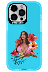 Island Money Muse - Apple iPhone 13 Pro