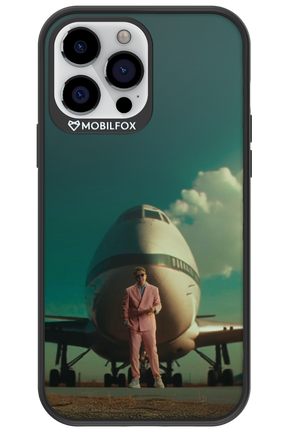 Zbor - Apple iPhone 13 Pro Max