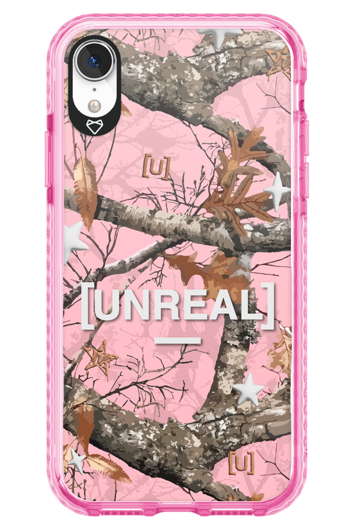 Realtree 2.0 - Apple iPhone XR