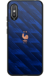 Franta 2.0 2.0 - Xiaomi Redmi 9A