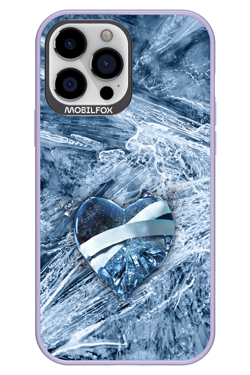 Ice 2.0 - Apple iPhone 13 Pro Max