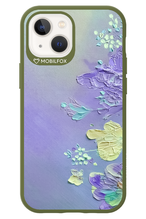 Walll 2.0 - Apple iPhone 13 Mini