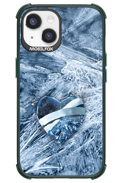 Ice 2.0 - Apple iPhone 14