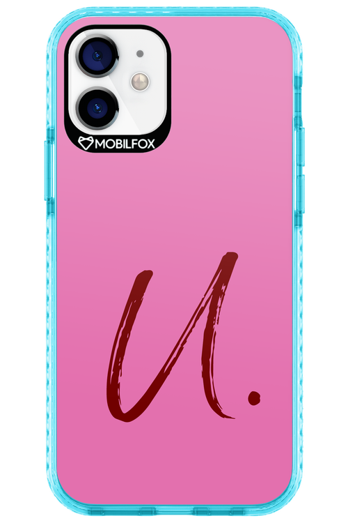 (Sorbet) U 2.0 - Apple iPhone 12