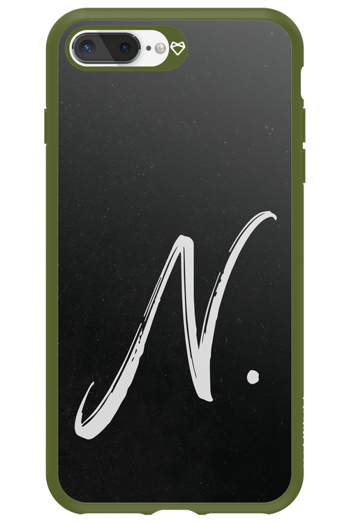 (Off Space) N 2.0 - Apple iPhone 7 Plus