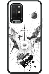 Madár 2.0 - OnePlus 8T