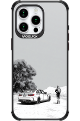 Dreamland - Apple iPhone 15 Pro Max