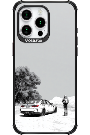 Dreamland - Apple iPhone 15 Pro Max