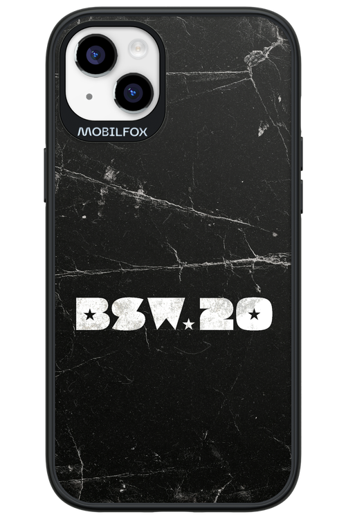 BSW 20 (2) 2.0 - Apple iPhone 14 Plus
