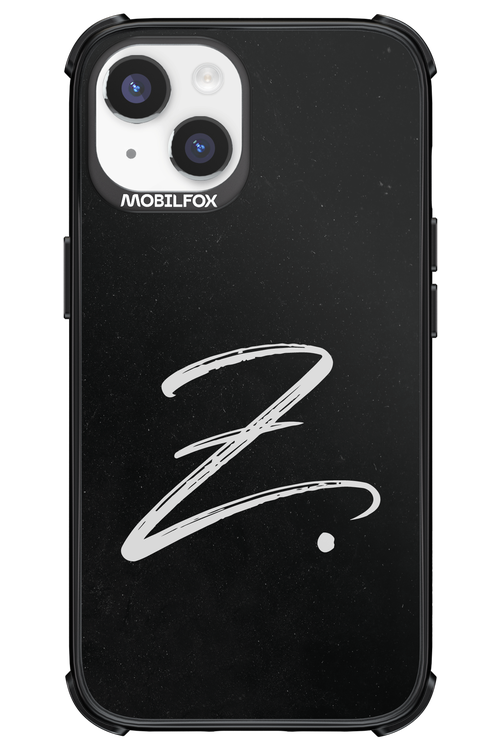 (Off Space) Z 2.0 - Apple iPhone 14
