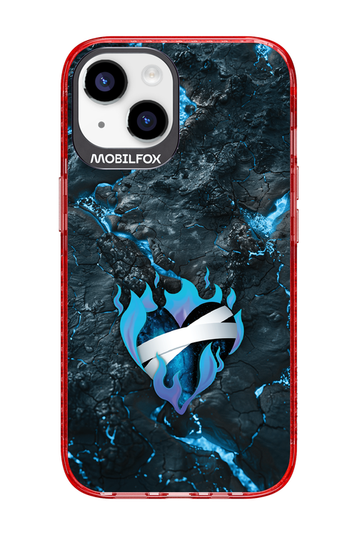 Icefire 2.0 - Apple iPhone 14