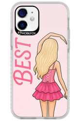 Bestt - Apple iPhone 12