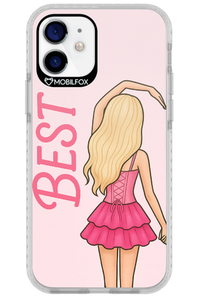 Bestt - Apple iPhone 12