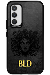 BLD MEDUSA - Samsung Galaxy A34