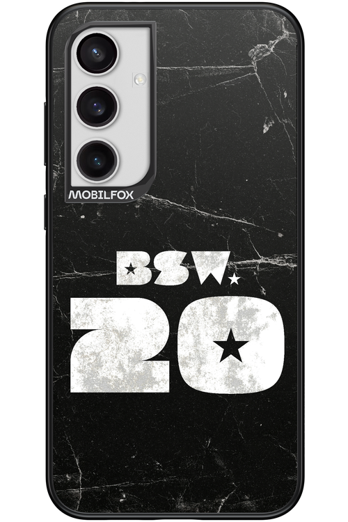 BSW 20 (4) 2.0 - Samsung Galaxy S24+