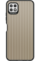 Business Casual 2.0 - Samsung Galaxy A22 5G