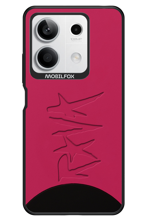 Rava Brick - Xiaomi Redmi Note 13 5G