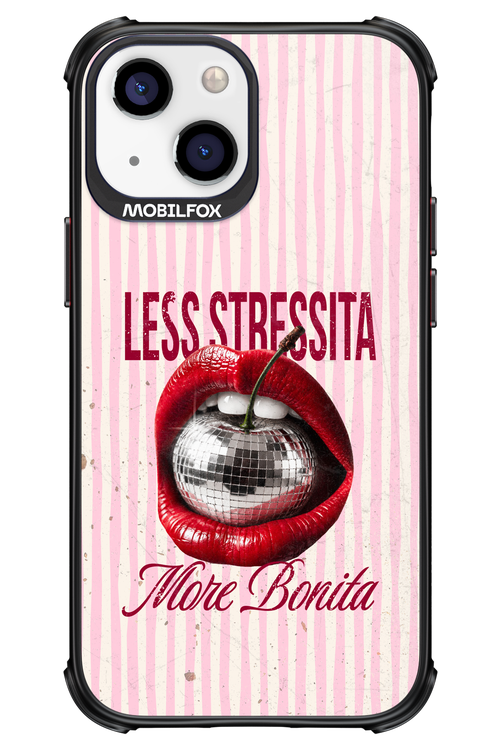Bonita 2.0 - Apple iPhone 13 Mini