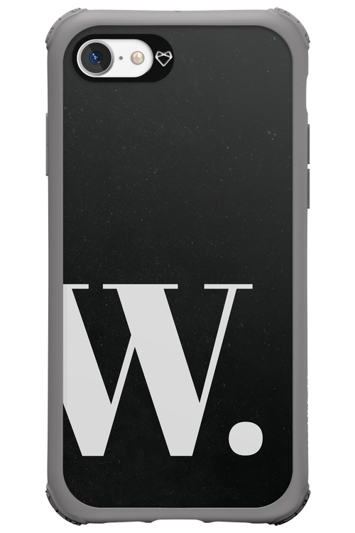 W (Off Space) 2.0 - Apple iPhone 7