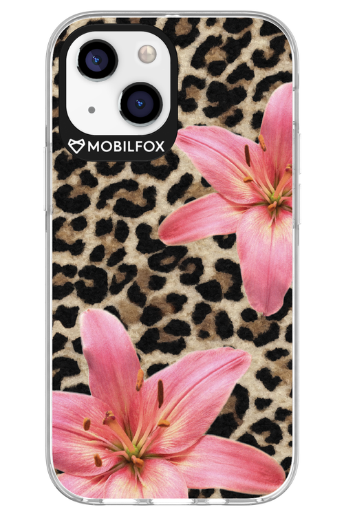 Leobloom - Apple iPhone 13 Mini