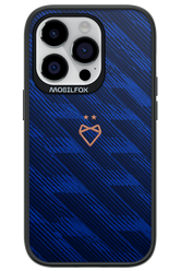 Franta 2.0 x Mobilfox 2.0 - Apple iPhone 14 Pro
