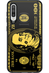 Mobilfox Bank 2.0 - Samsung Galaxy A50
