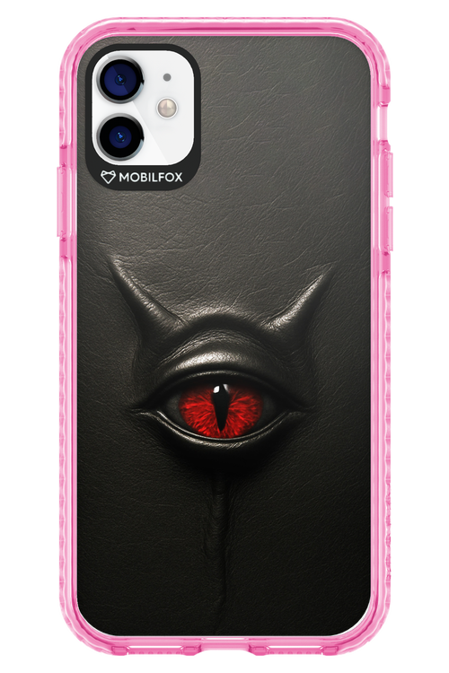 DevilEye - Apple iPhone 11