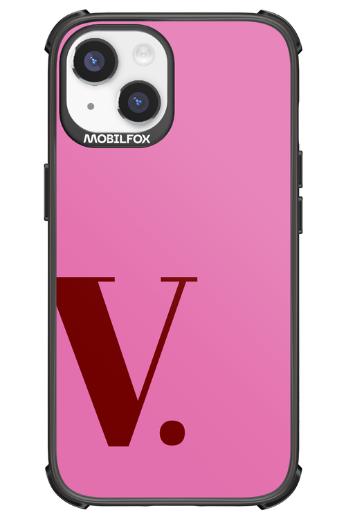 V (Sorbet) 2.0 - Apple iPhone 14