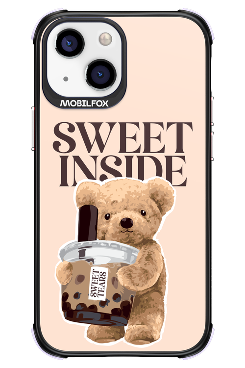 Sweet Inside 2.0 - Apple iPhone 13 Mini