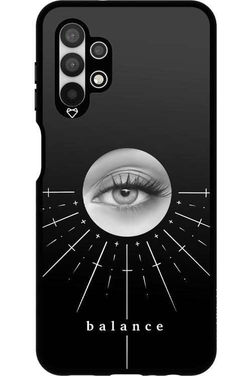 Szem 2.0 - Samsung Galaxy A13 4G