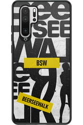 Beerseewalk II 2.0 - Huawei P30 Pro