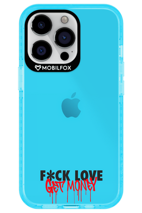 Get Money - Apple iPhone 13 Pro