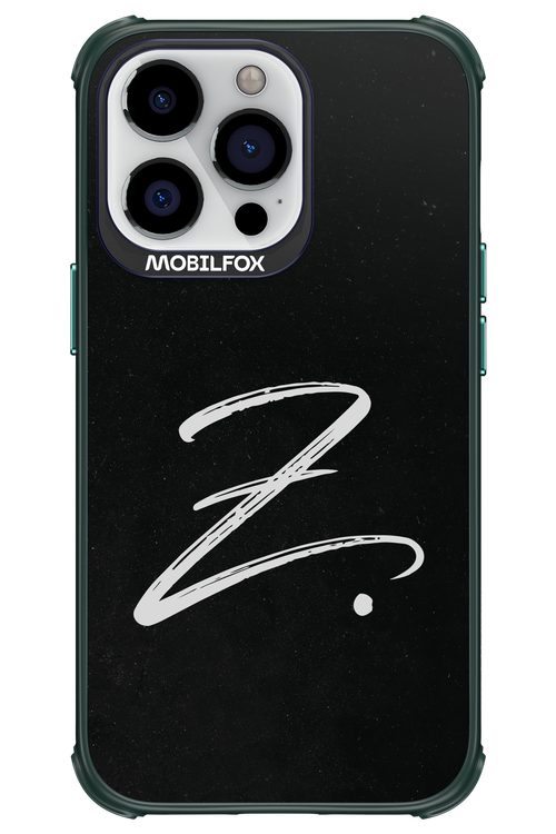 (Off Space) Z 2.0 - Apple iPhone 13 Pro