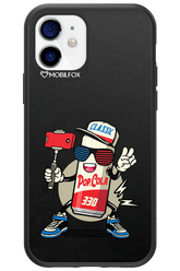 PopCola Classic 2.0 - Apple iPhone 12