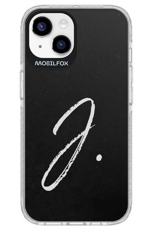 (Off Space) J 2.0 - Apple iPhone 14