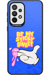 be my sticky sweet 2.0 - Samsung Galaxy A33