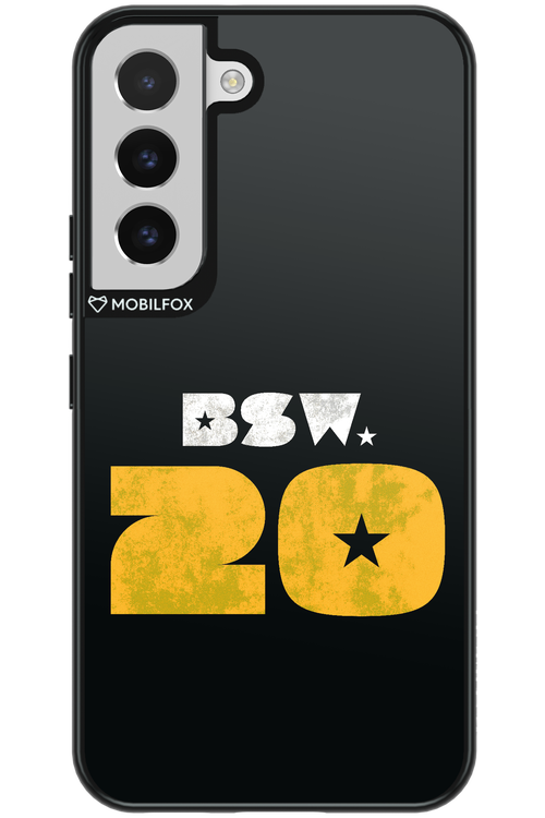 BSW 20 (6) 2.0 - Samsung Galaxy S22