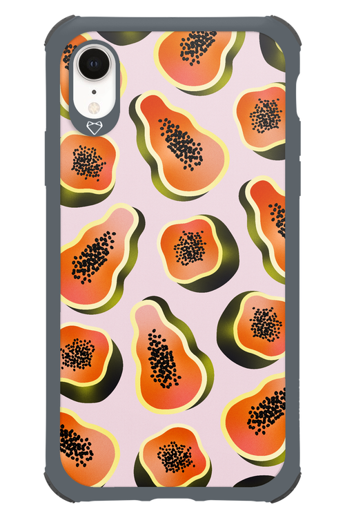 Papaya Wave 2.0 - Apple iPhone XR